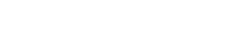 ProDentim logo featuring a tooth icon and clean typography, representing oral health probiotics.