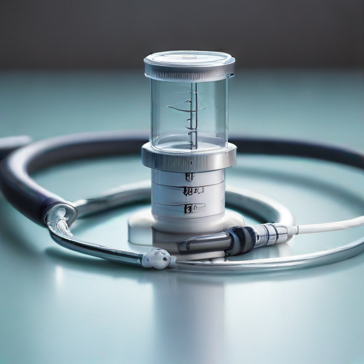 Illustration of Anthem Backs Down: Anesthesia Coverage Policy Scrapped After Backlash