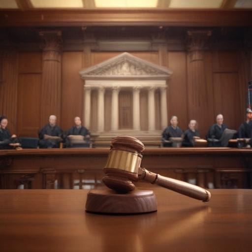 Remembering Justice Souter: A Quiet Force for Change on the Supreme Court