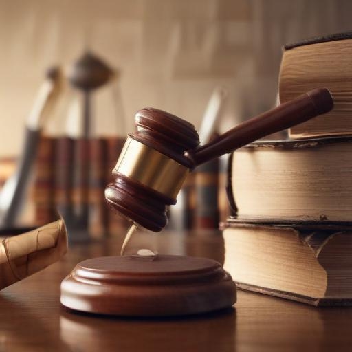 "Unraveling Injustice: The True Story Behind 'When They See Us'"