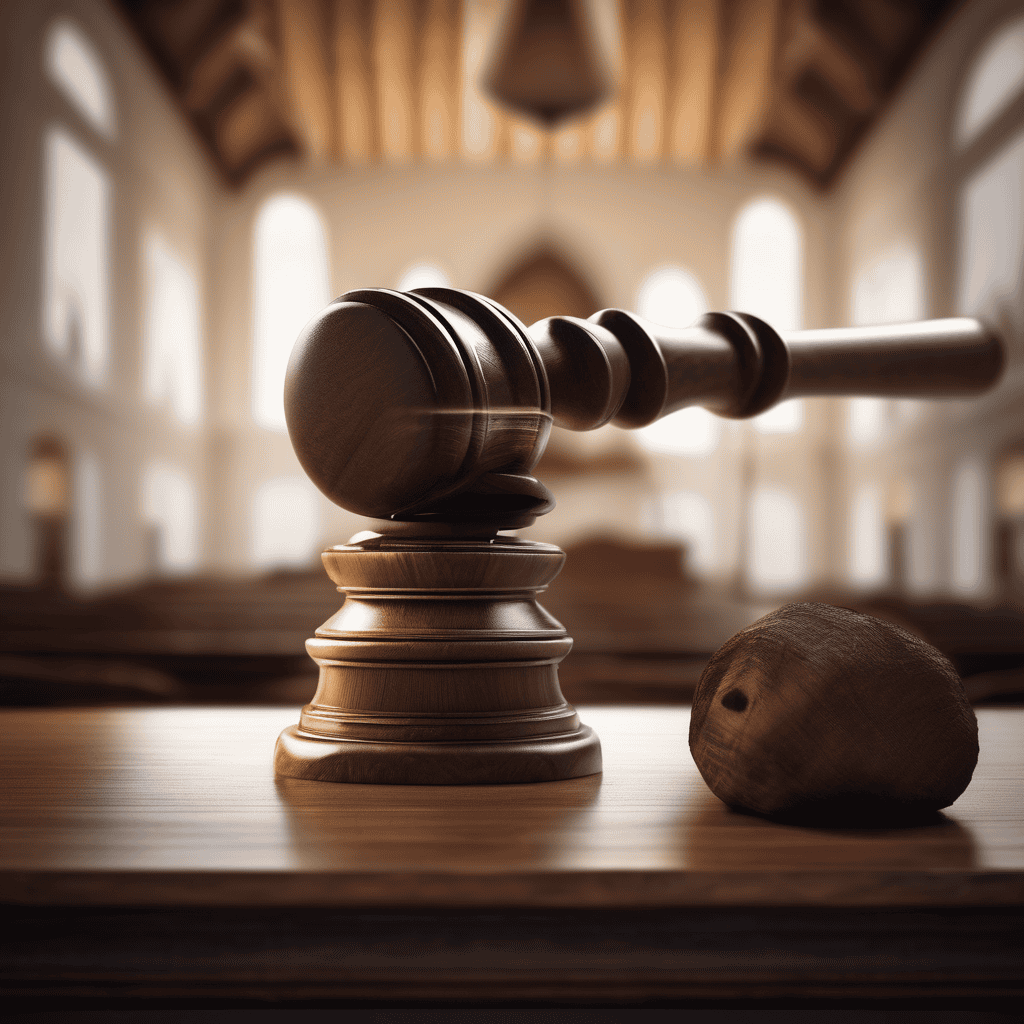 Let the Courts Decide: Fiji Police Chief Urges Restraint on Online Judgments