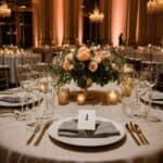 Illustrative image related to Atlanta 404 Day: Mayor Dickens Attends Scholarship Gala Highlighting Civic Giving.