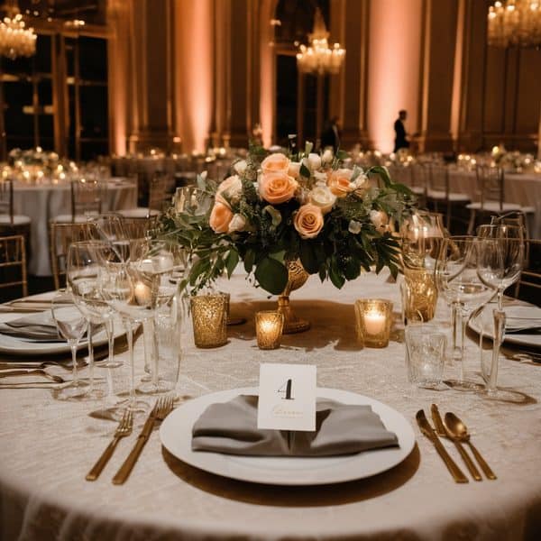 Illustrative image related to Atlanta 404 Day: Mayor Dickens Attends Scholarship Gala Highlighting Civic Giving.