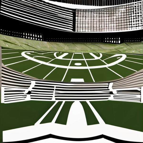 Illustrative image related to Browns Could Trade Myles Garrett After Contract Restructure, FanSided Proposes Multi-First-Round Package to Bears.