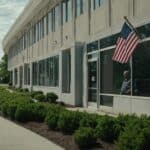 Illustrative image related to CRFB Proposes Six-Figure Cap on Social Security Benefits, Sparking Solvency Debate.