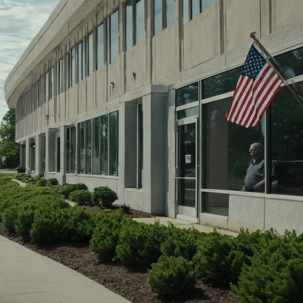 Illustrative image related to CRFB Proposes Six-Figure Cap on Social Security Benefits, Sparking Solvency Debate.