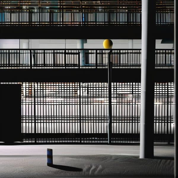 Illustrative image related to Elche Aim to End Away Win Drought at Rayo Vallecano.