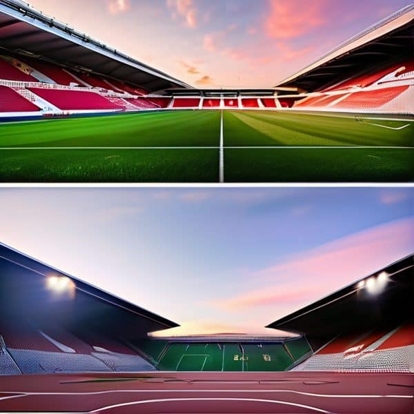 Elche visita Vallecas en duelo clave por la permanencia ante el Rayo Vallecano