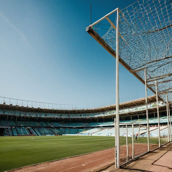 Illustrative image related to Espanyol aim to snap five-game winless run at Betis under Manolo González.