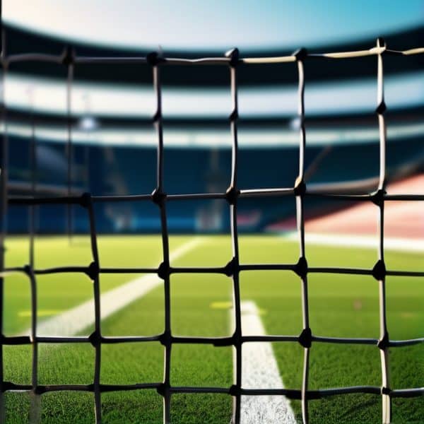 Lampard waits on late international returns as Coventry prepare for Good Friday Derby clash