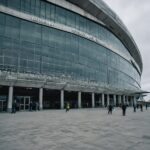 Illustrative image related to Manchester United urged to pause Elliot Anderson pursuit as Ferdinand backs Forest midfielder valued at £100m.