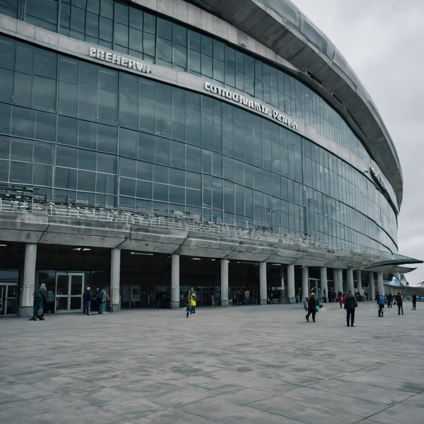 Illustrative image related to Manchester United urged to pause Elliot Anderson pursuit as Ferdinand backs Forest midfielder valued at £100m.