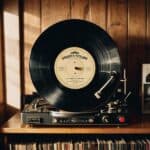 Illustrative image related to Marie Osmond Reunites With Dan Seals for New Duet You Still Move Me Ahead of Posthumous Album.