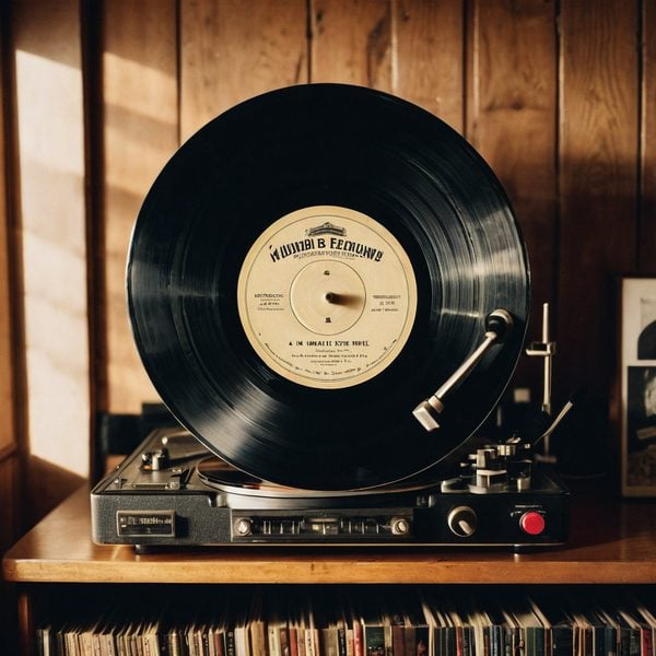 Illustrative image related to Marie Osmond Reunites With Dan Seals for New Duet You Still Move Me Ahead of Posthumous Album.