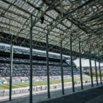 Illustrative image related to Mbappé Starts as Real Madrid Name Attacking XI to Face Mallorca.