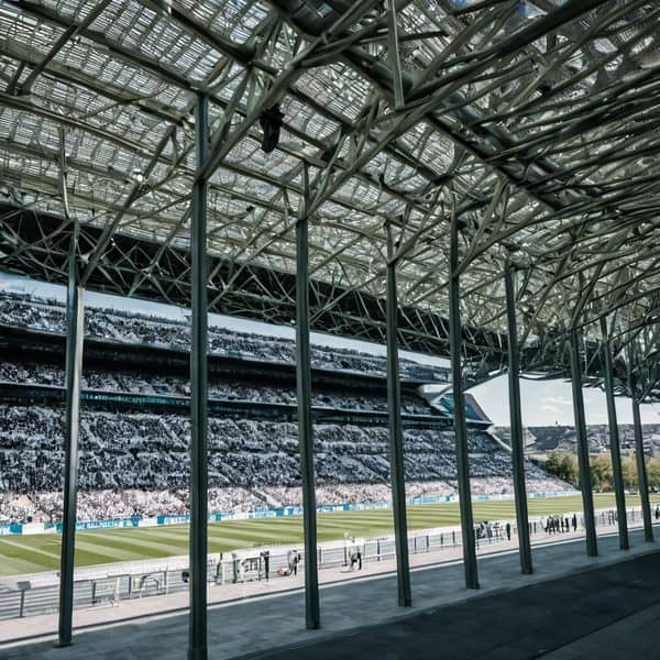 Illustrative image related to Mbappé Starts as Real Madrid Name Attacking XI to Face Mallorca.