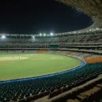 Illustrative image related to New-look Rajasthan Royals face Gujarat Titans in Ahmedabad as smart cricket era begins.