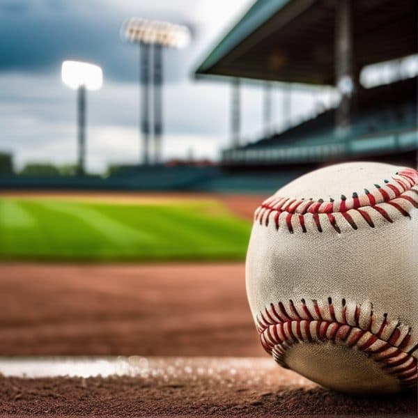 Pages’ hot start in 2026 revives Angels’ 2020 trade regret tied to Arte Moreno