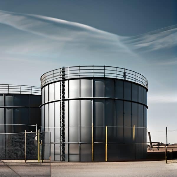 Illustrative image related to Strait of Hormuz disruption sparks WTI-Brent inversion and a rush for nearby crude, lifting prices.