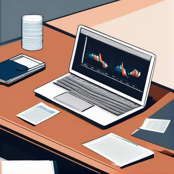 Illustrative image related to Trump Proposes Federal Retirement Accounts With $1,000 Annual Match for Workers Without 401(k) Plans.