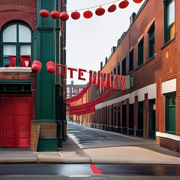 Xander Bogaerts returns to Fenway as Padres visit Red Sox in 2026 home opener