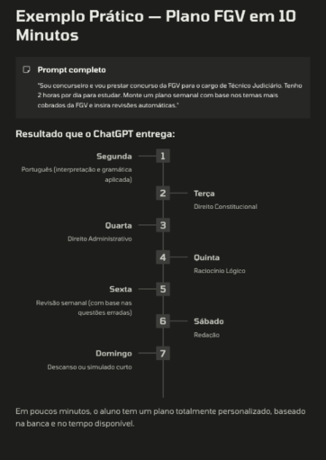 Captura de tela 2025-10-26 104015 (1)
