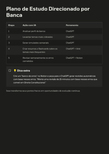 Captura de tela 2025-10-26 104407 (1)