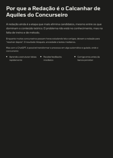 Captura de tela 2025-10-26 104439 (1)