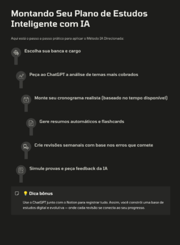 Captura de tela 2025-10-26 104456 (1)