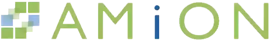 Proficient Health logo with modern design and vibrant colors.