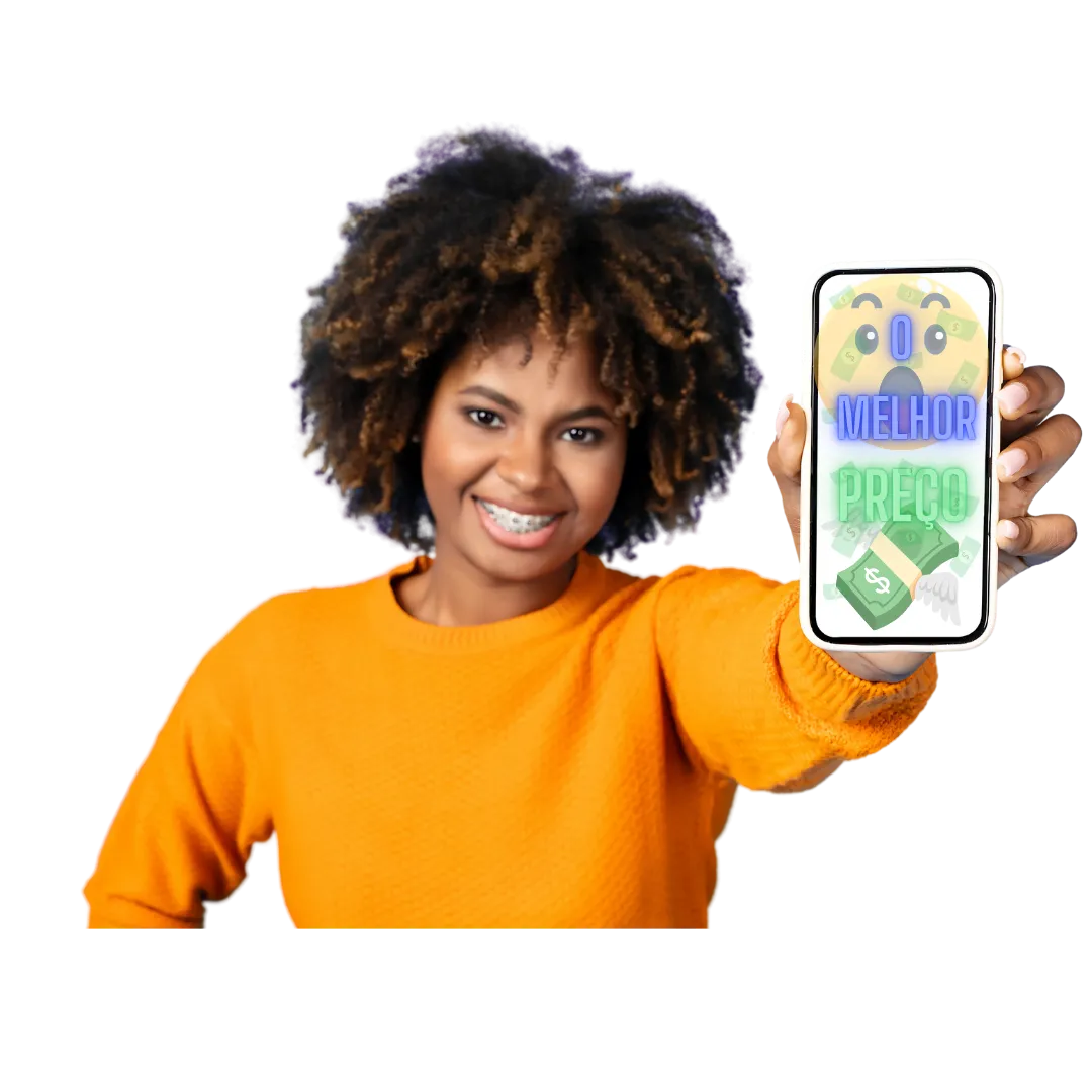 Somos a ProjetoWeb, especialistas em desenvolvimento de sites profissionais e modernos.