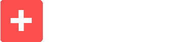 Img-Logo-Veterinario-Milano