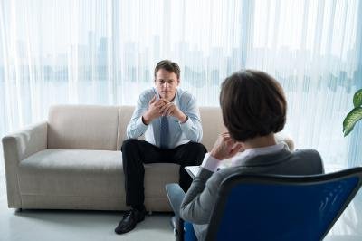 Img-Counseling-aziendale