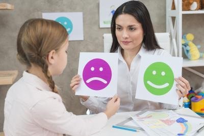 Img-Incontri-psicoeducativi
