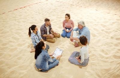 Img-psicologia-sport