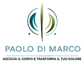 Img-Logo-Dott-Di-Marco