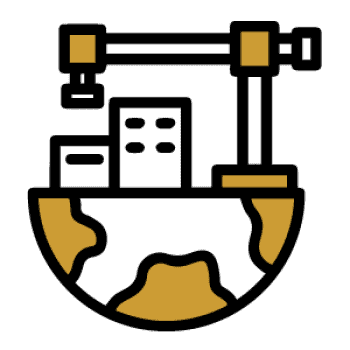 Keterangan Rencana Kota (KRK)