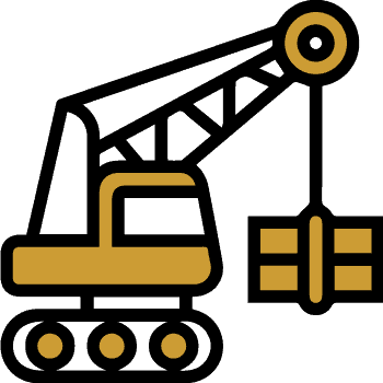 Persetujuan Bangunan Gedung (PBG)