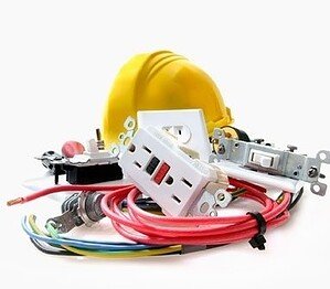 Riparazione guasti elettrici Cologno Monzese