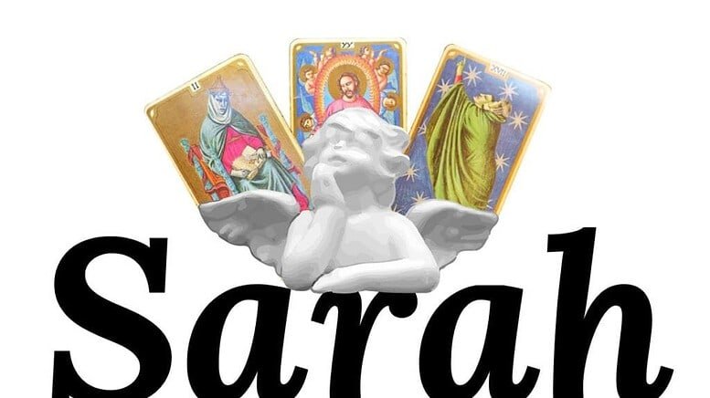 consulti di cartomanzia gratis