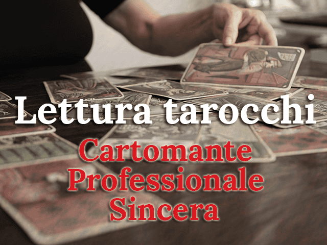lettura-tarocchi