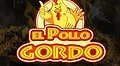El Pollo Gordo Maciachini Milano