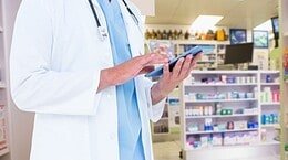 farmaco per disfunzione erettile senza ricetta