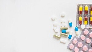  farmaco per disfunzione erettile senza ricetta