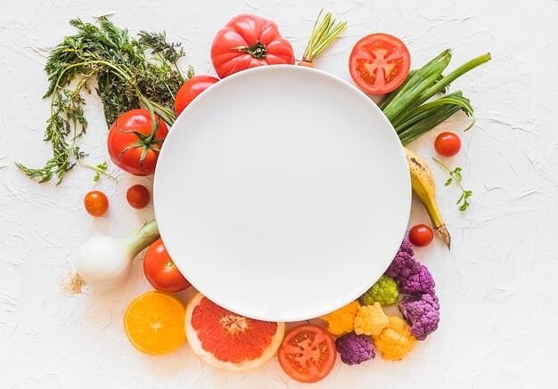 Dieta antiaging Milano