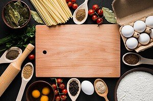 Dieta antiaging Milano