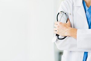 Prevenzioni per l'ipertrofia prostatica