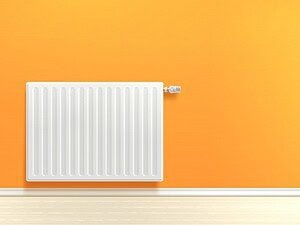 installazione valvole termostatiche Milano