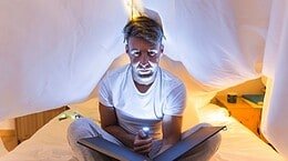 soluzioni veloci per un black out elettrico