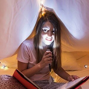 soluzioni veloci per un black out elettrico